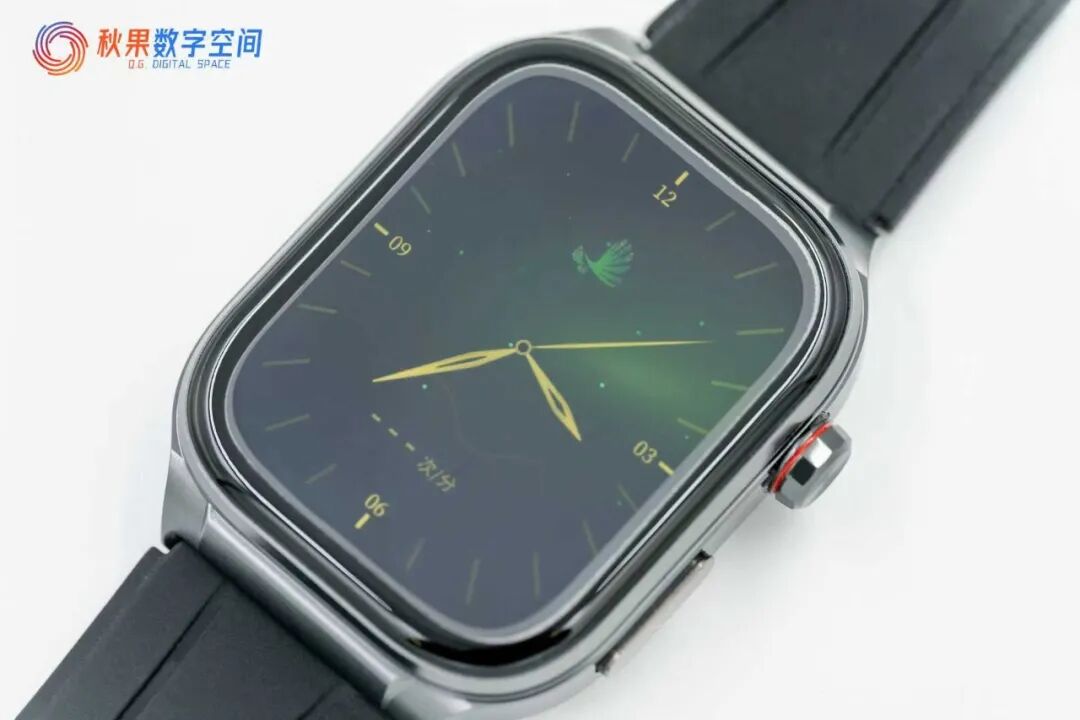 Global Digital Trade Connects with Qiuguo Plan: Indonesian Delegation Explores New Frontiers with Wigain XR Glasses and Smartwatches