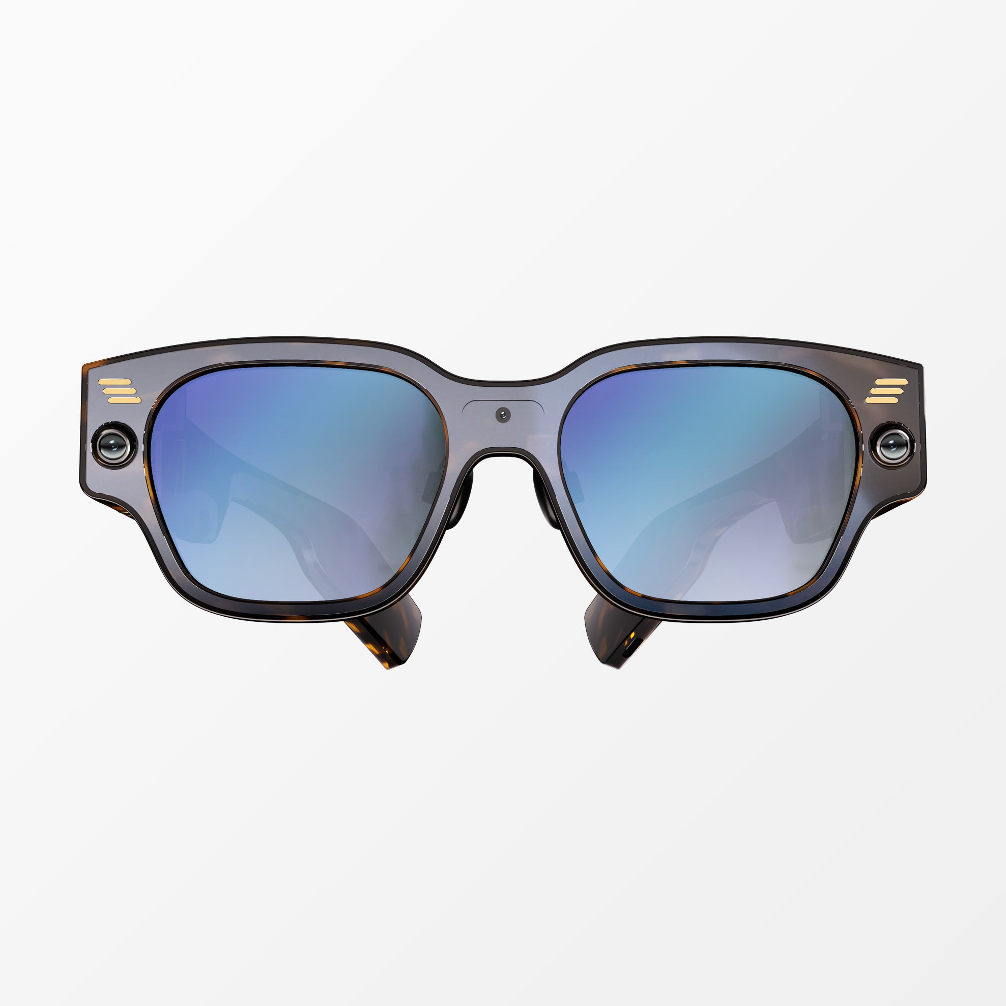 Wigain Omnision XR Glasses
