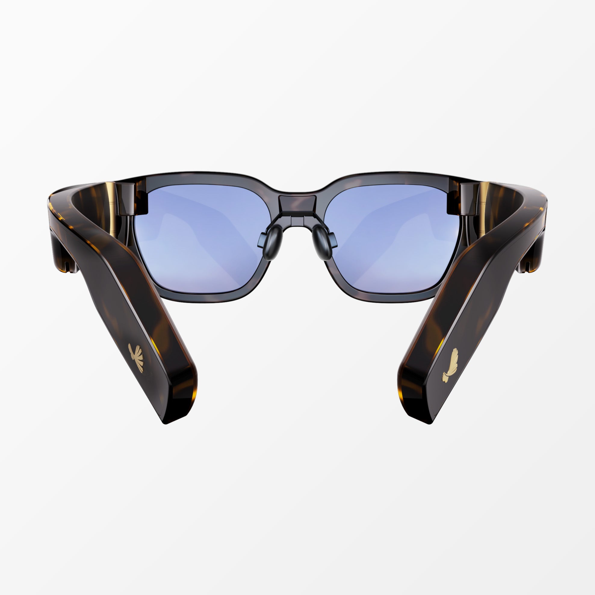 Wigain Omnision XR Glasses