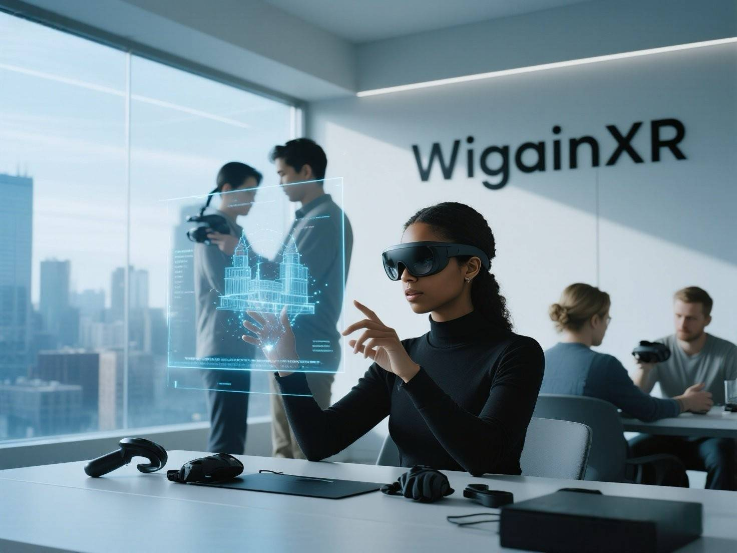 Best Smart Glasses with Camera Under $2000: Real-World Testing Results