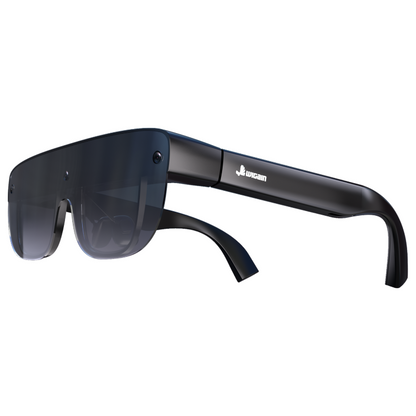 Wigain Omnision XR Smart Glasses