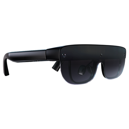 Wigain Omnision XR Smart Glasses