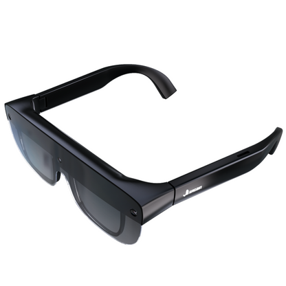 Wigain Omnision XR Smart Glasses