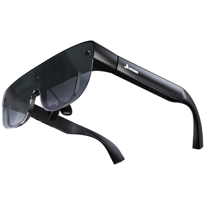 Wigain Omnision XR Smart Glasses