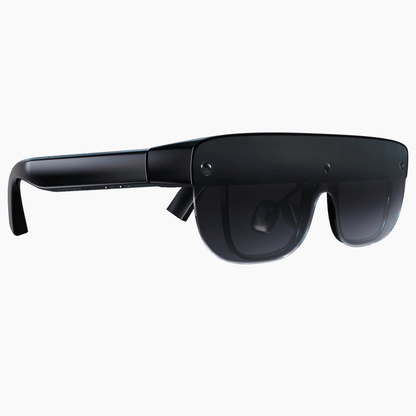 Wigain Omnision XR Smart Glasses