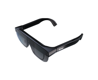 Wigain Omnision Glasses Set