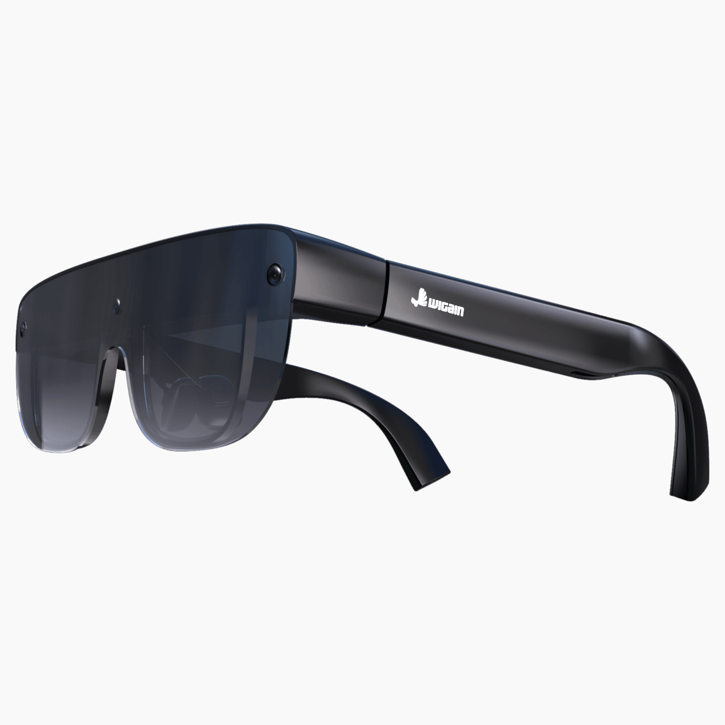 Wigain Omnision XR Smart Glasses