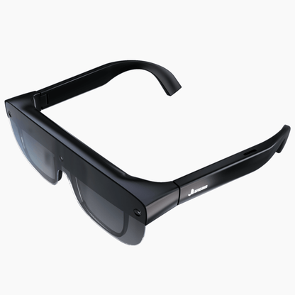 Wigain Omnision XR Smart Glasses