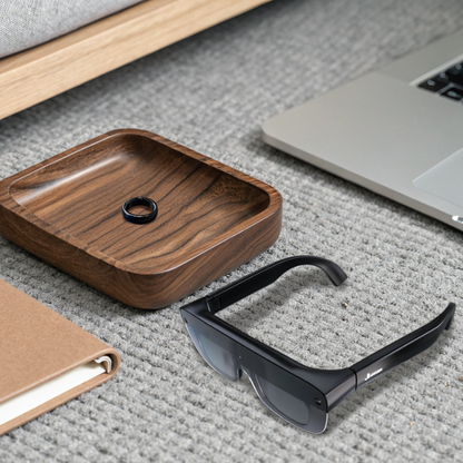 Wigain Omnision XR Smart Glasses