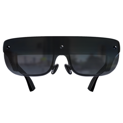 Wigain Omnision XR Smart Glasses