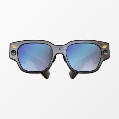 Wigain Omnision XR Glasses